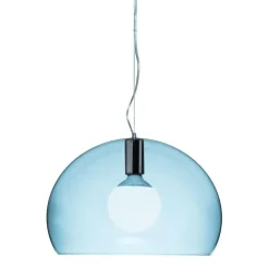 Small FL/Y Pendelleuchte