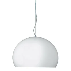 Small FL/Y Pendelleuchte