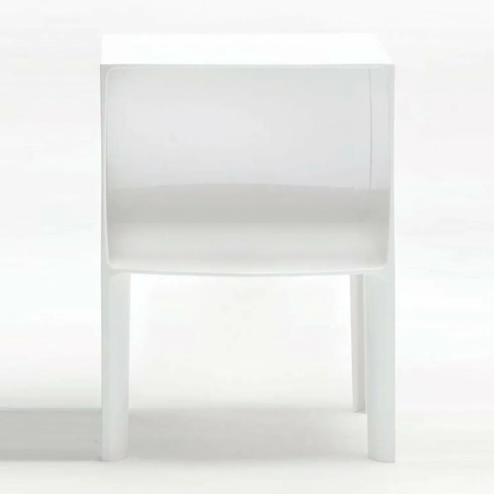 Small Ghost Buster Nachttisch