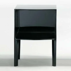 Small Ghost Buster Nachttisch