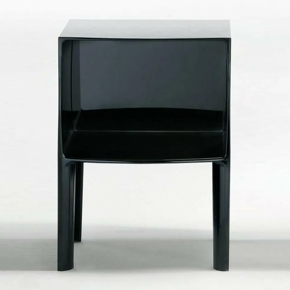 Small Ghost Buster Nachttisch