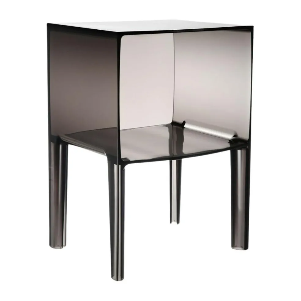 Small Ghost Buster Nachttisch