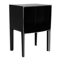 Small Ghost Buster Nachttisch