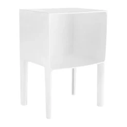 Small Ghost Buster Nachttisch