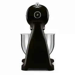 SMF03 Küchenmaschine Voll-Farbe