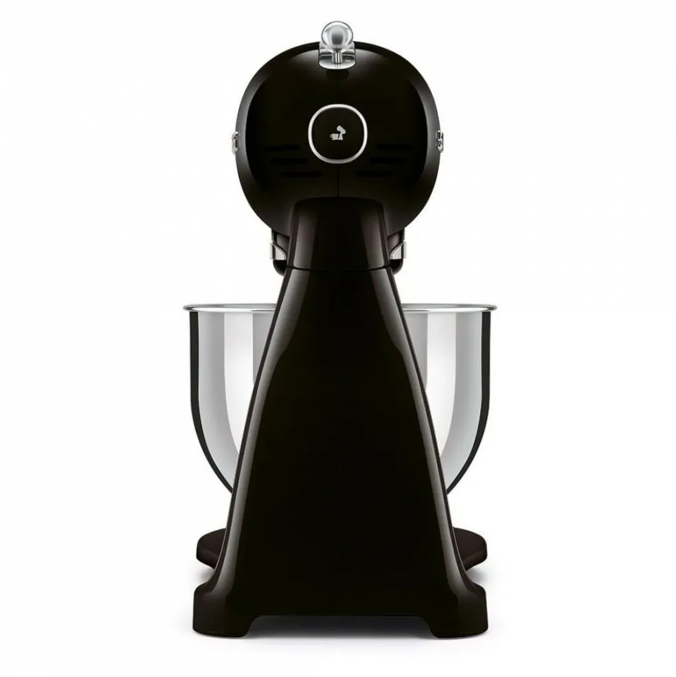 SMF03 Küchenmaschine Voll-Farbe