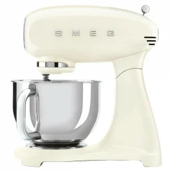 SMF03 Küchenmaschine Voll-Farbe