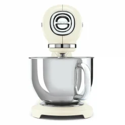 SMF03 Küchenmaschine Voll-Farbe