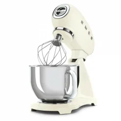 SMF03 Küchenmaschine Voll-Farbe