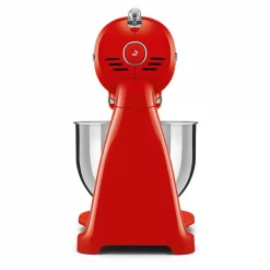 SMF03 Küchenmaschine Voll-Farbe