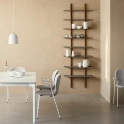 Smile Set Regalsystem L