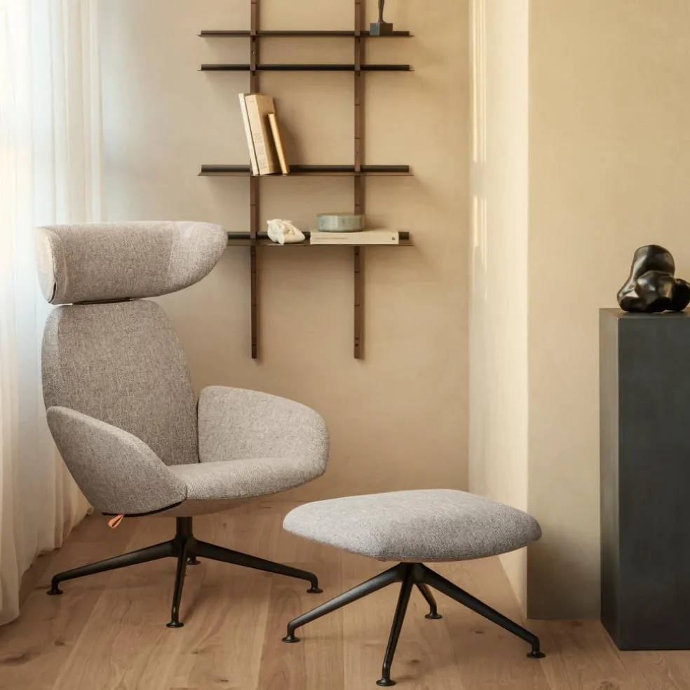 Smile Set Regalsystem S