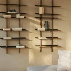 Smile Set Regalsystem S