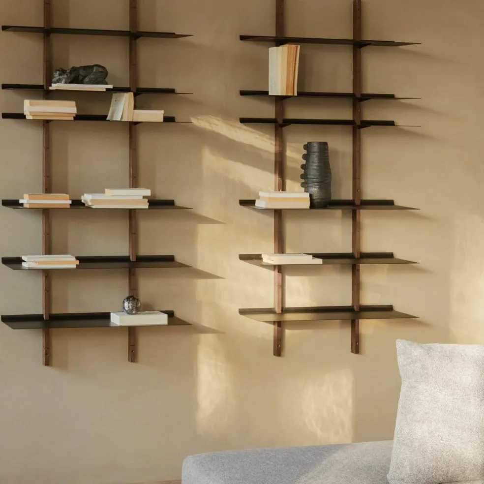 Smile Set Regalsystem S