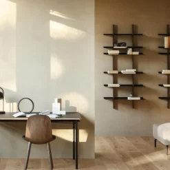 Smile Set Regalsystem S