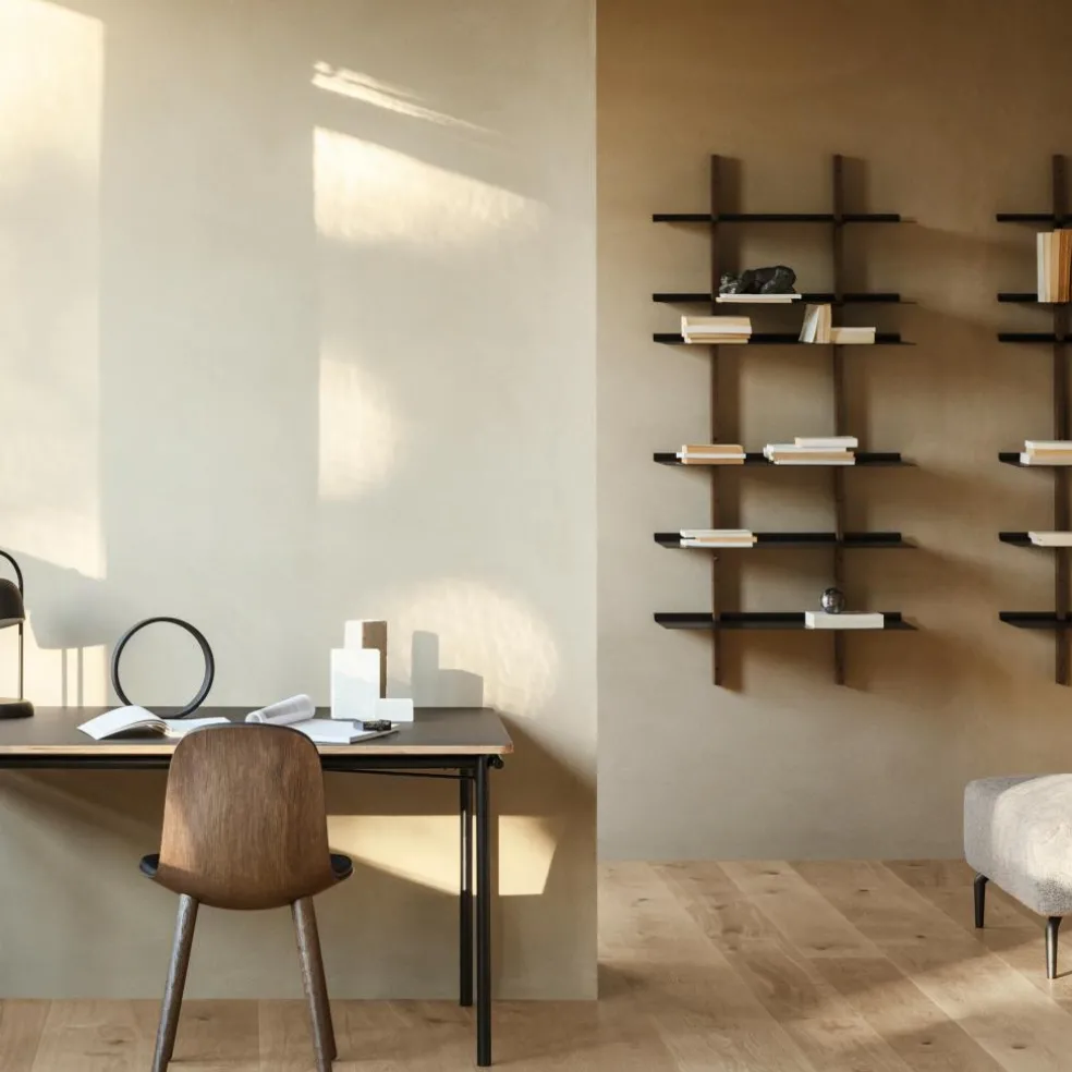 Smile Set Regalsystem S