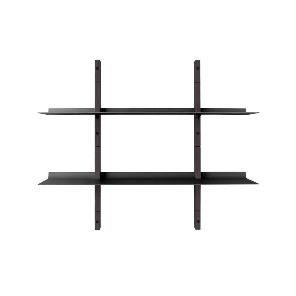 Smile Set Regalsystem S