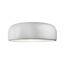 Smithfield C Deckenleuchte