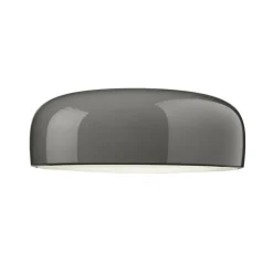 Smithfield C LED Deckenleuchte