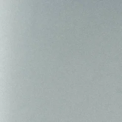 SML Abdeckplatte Aluminium eloxiert