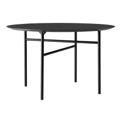 Snaregade Esstisch Ø 120cm