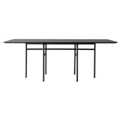 Snaregade Esstisch 200x90cm