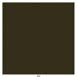 Snooze Cozy Liegestuhl klappbar