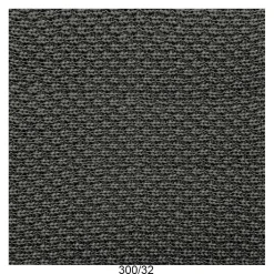 Snooze Cozy Liegestuhl klappbar