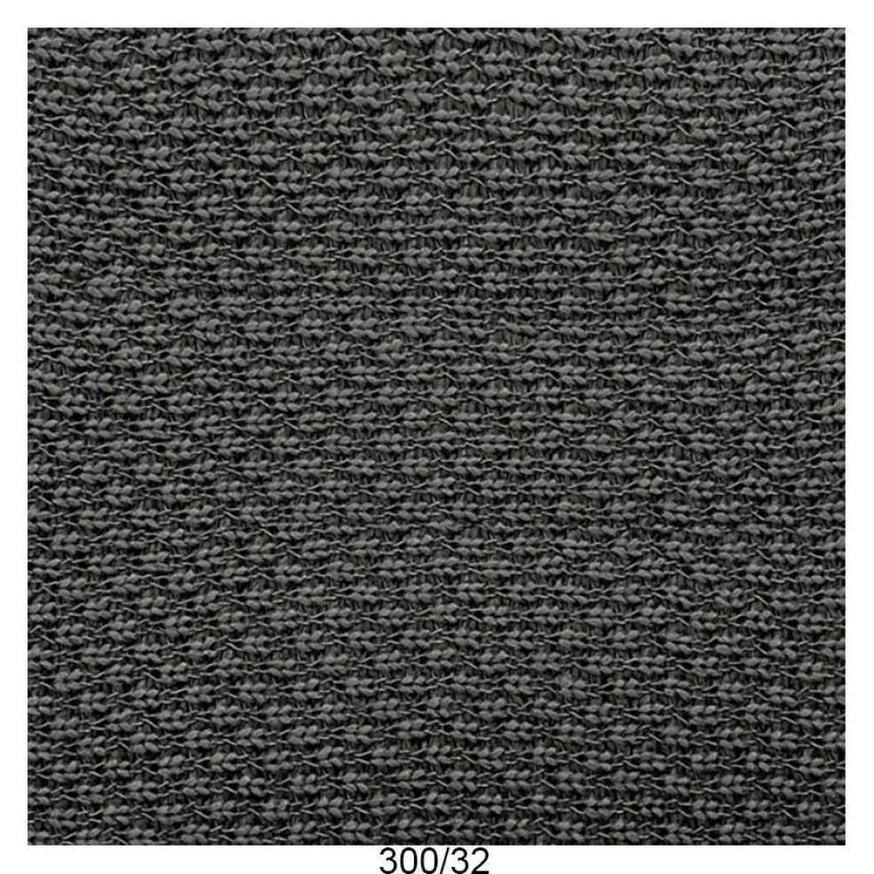 Snooze Cozy Liegestuhl klappbar