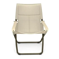 Snooze Cozy Liegestuhl klappbar