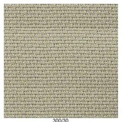 Snooze Cozy Liegestuhl klappbar