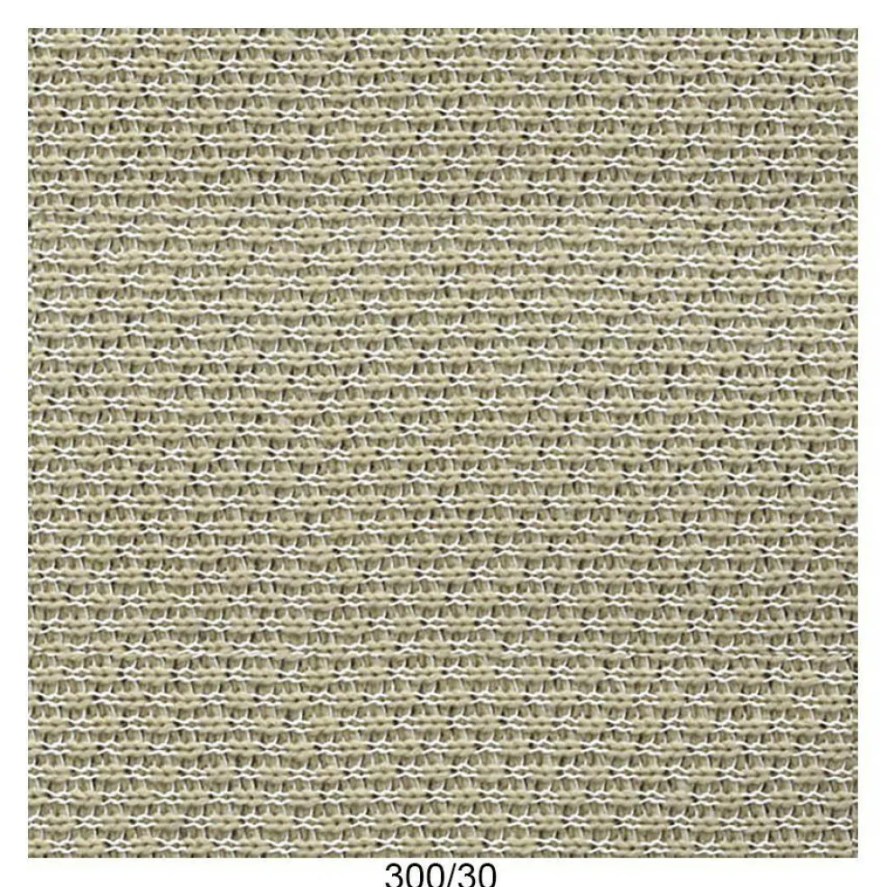 Snooze Cozy Liegestuhl klappbar