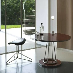 Snowball Stehleuchte