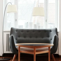 Snowdrop 320 Stehleuchte