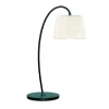 Snowdrop 320B Schreibtischleuchte