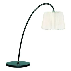 Snowdrop 320B Schreibtischleuchte