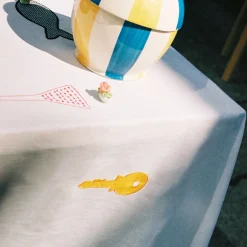 Sobremesa Keksdose 2,4l