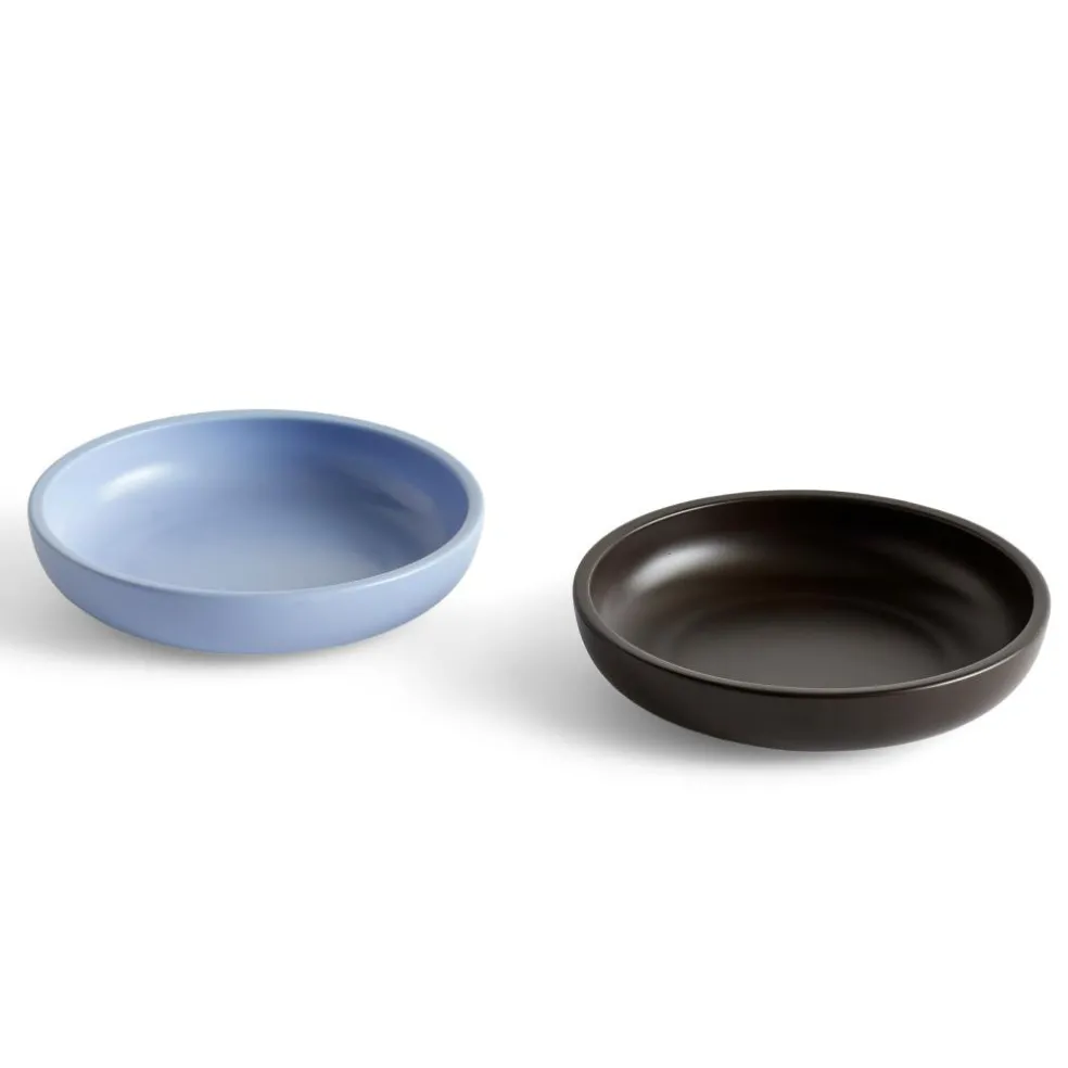 Sobremesa Servierschale M