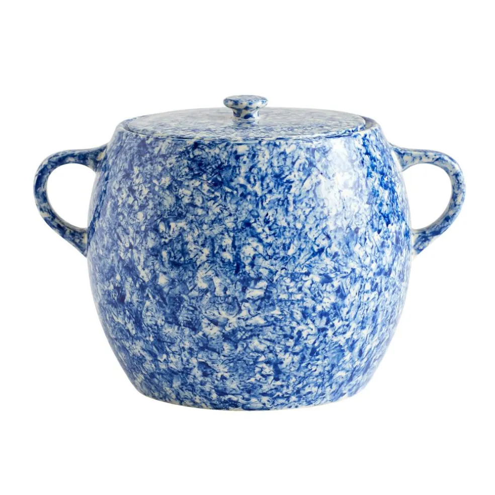 Sobremesa Vorratsdose 3l