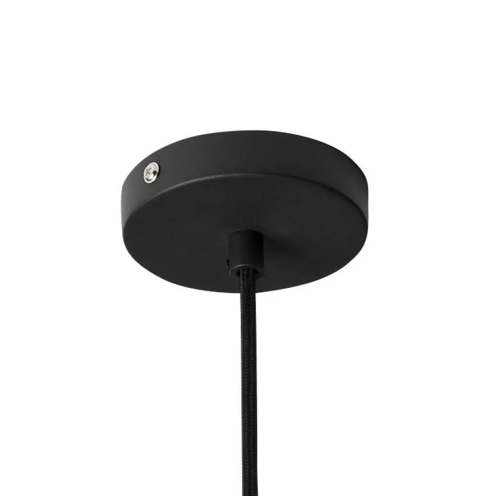 Socket High Pendelleuchte