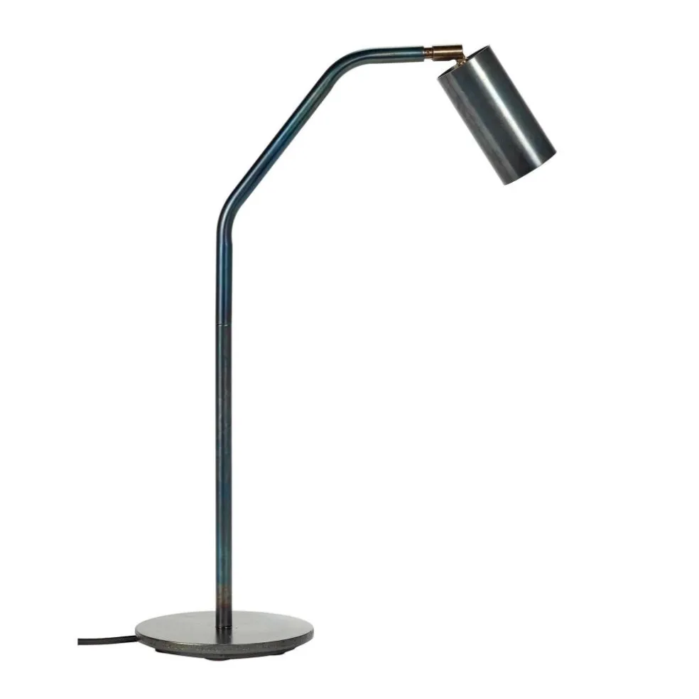 Sofisticato N°25 Schreibtischleuchte