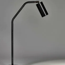 Sofisticato N°25 Schreibtischleuchte