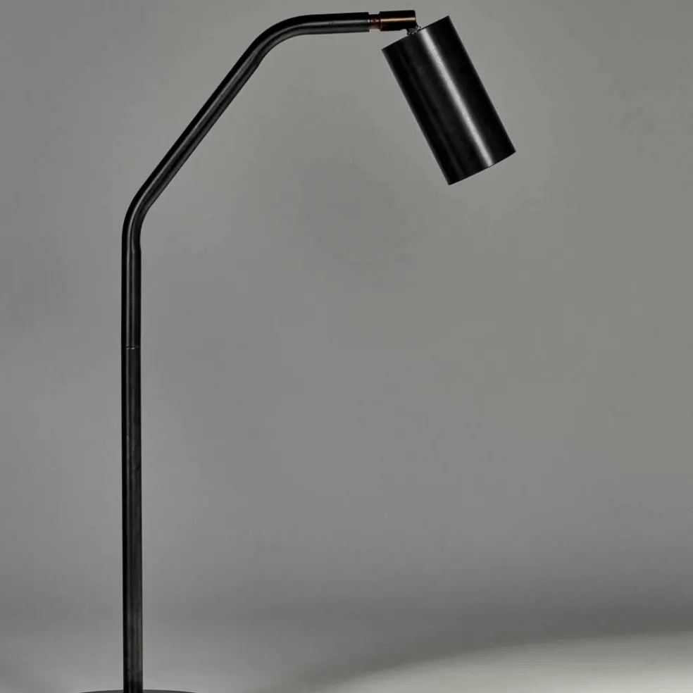 Sofisticato N°25 Schreibtischleuchte