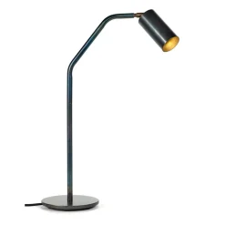 Sofisticato N°25 Schreibtischleuchte