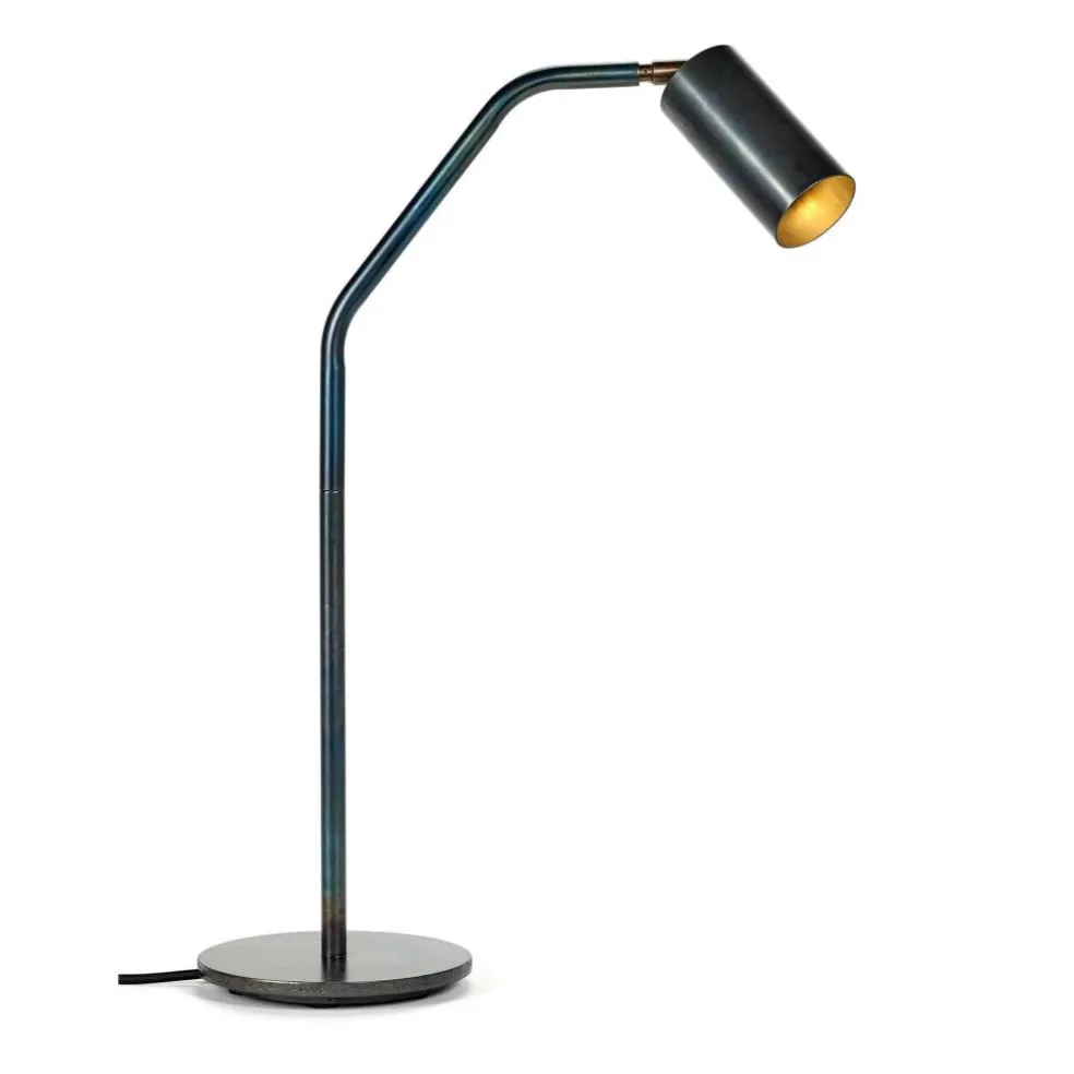 Sofisticato N°25 Schreibtischleuchte