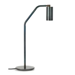 Sofisticato N°25 Schreibtischleuchte