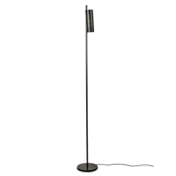 Sofisticato N°16 Stehleuchte