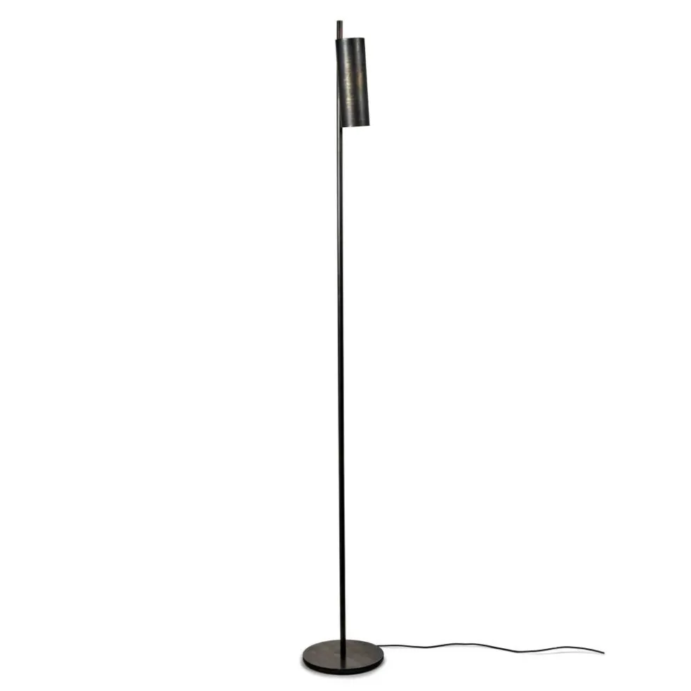 Sofisticato N°16 Stehleuchte