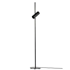 Sofisticato N°15 Stehleuchte