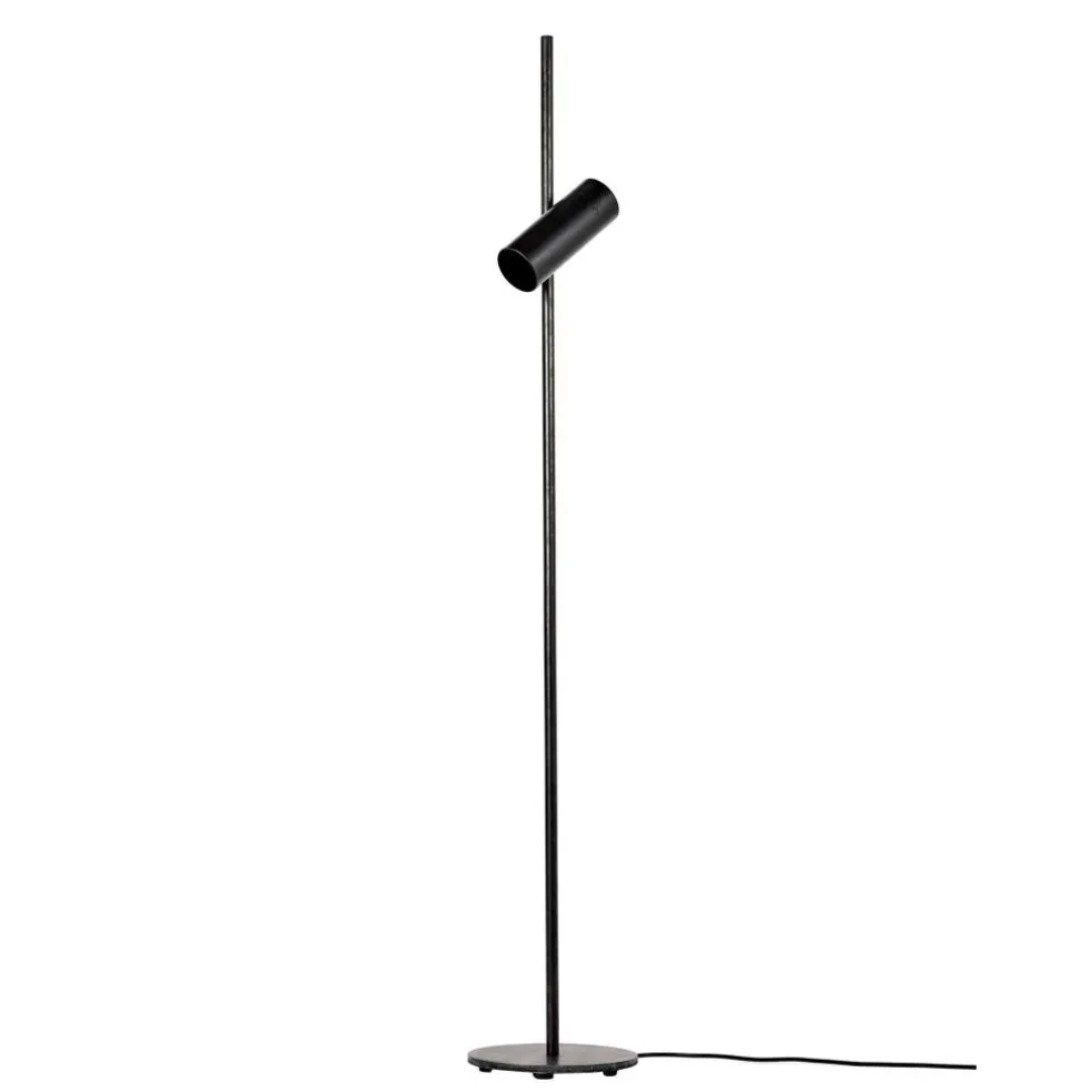 Sofisticato N°15 Stehleuchte